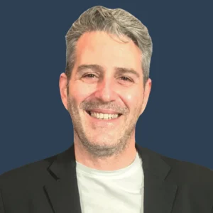 Immagine di Chi Sono