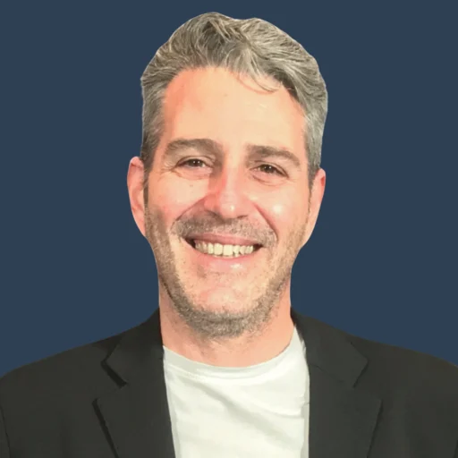 giovanni-russo-consulenza-parrucchiere